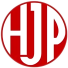Logo HOSANA JASA PERSADA